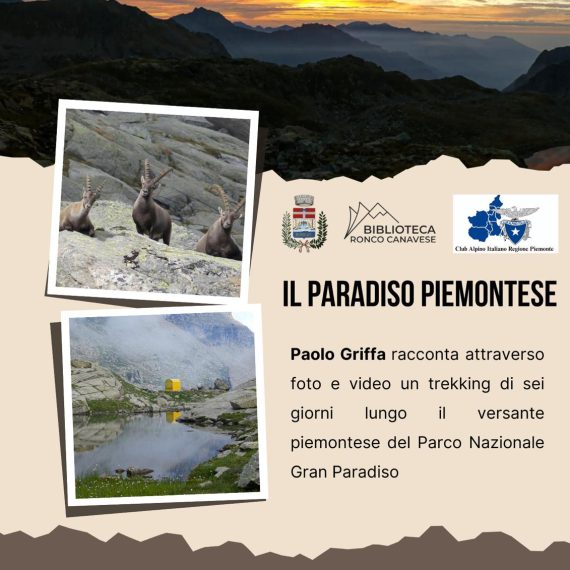 2025.09.27_Ronco Canavese