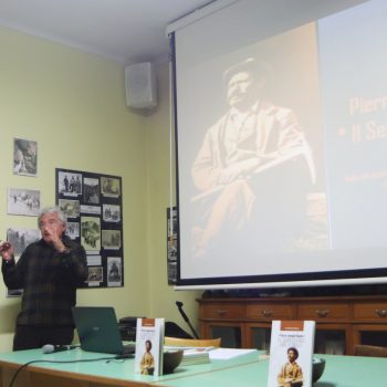 20251107 03RivaroloCaiLuigiArmandoFerrario