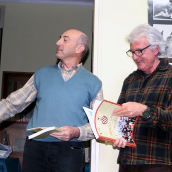 20251107 15RivaroloCaiLuigiArmandoFerrarioStefano