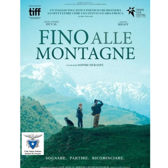 Cinema-2025-Fino-alle-Montagne