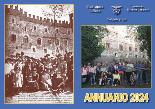 Copertina 2024