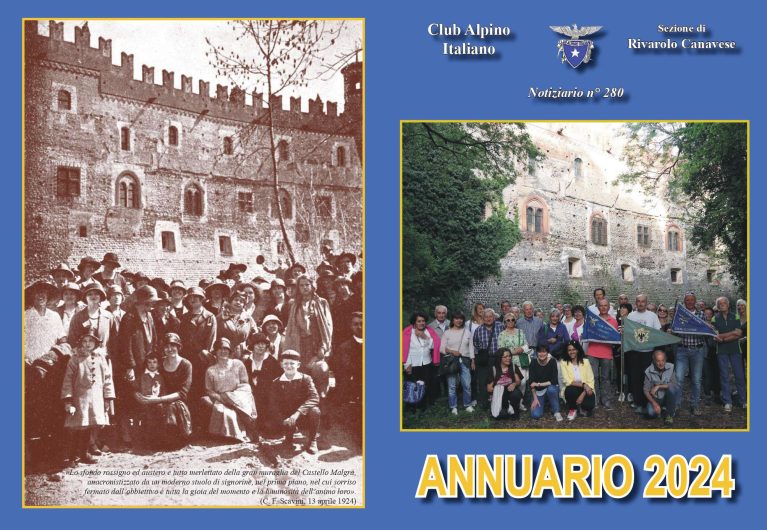 Copertina 2024