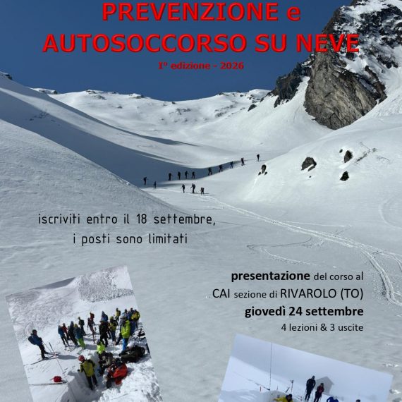 locandina ufficiale_page-0001